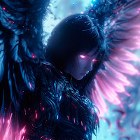 Morium - Montagem Aeternus загрузить