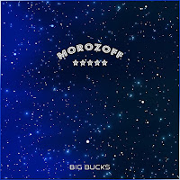 Morozoff - Big Bucks загрузить