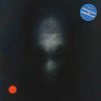 Morphology - Stochastic Resonance загрузить