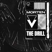 Morten - The Drill загрузить