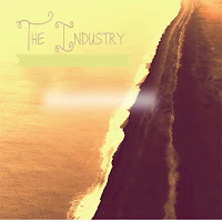 Mostafa Ryad - The Industry Mini загрузить