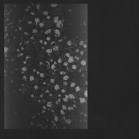 Motorama - Heavy Wave загрузить