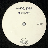 Motvs - Apocalypse Ft Brisa (Es) загрузить