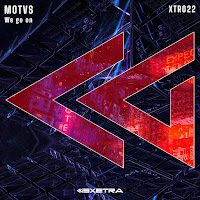 Motvs - We Go On загрузить