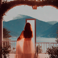 Movedi - Fly Above загрузить