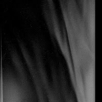 Movement - Lace загрузить