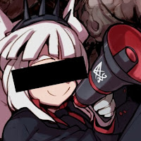 Moxifloxi - Brat загрузить