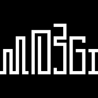 Mozgi - Аябо загрузить