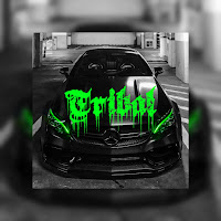 Mp - Tribal загрузить