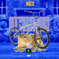 Обложка песни 