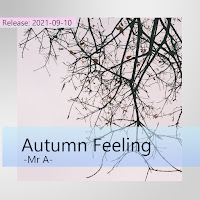 Mr A - The Man In The Sky загрузить