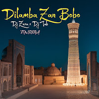 Обложка песни 