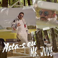Mr. Juve - Asta-S Eu загрузить