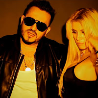 Mr. Juve - Pana La Capatul Lumii Ft Adriana Drenea загрузить