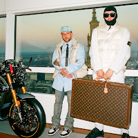 Mr. Polska - Złote Tarasy Ft Abel De Jong загрузить