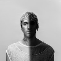 Mr.rain - Due Altalene загрузить