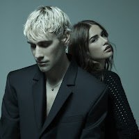 Mr.rain - Un Milione Di Notti Ft Clara загрузить