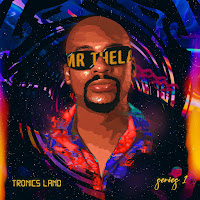 Обложка песни 