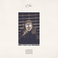 Mr Tout Le Monde - I Want You загрузить