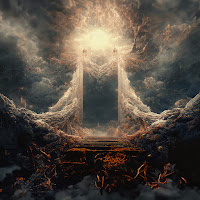 Mrak - Manifesto загрузить