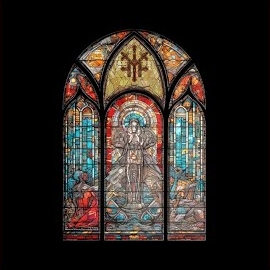 Обложка песни 