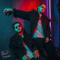 Mrid - Tancy Na Lyam Ft Gazan загрузить