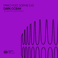 Mrko - Dark Ocean (Jxr Remix) загрузить
