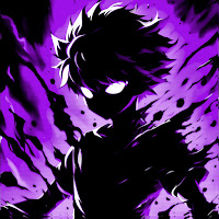 Mrl - Automotivo Insuficiência (Instrumental) загрузить