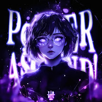 Mrl - Power Ascend! загрузить