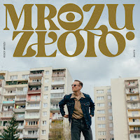 Mrozu - Złoto загрузить