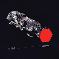 Mrsa - Push Me Down The Stairs загрузить