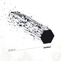 Mrsa - Bio Weapon (Vip) загрузить