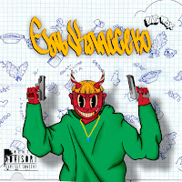 Обложка песни 