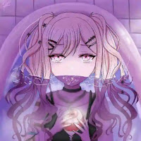 Msrayray6532 - Pink Venom (Nightcore Version) загрузить