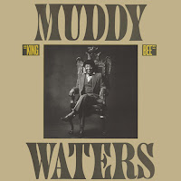 Muddy Waters - I'm A King Bee загрузить