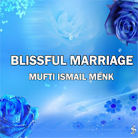 Mufti Ismail Menk - Marrying Into A Different Nationality загрузить