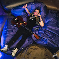 Обложка песни 