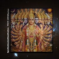 Multiverze - Specificationsandclassifications 次元の力 आयामी शक्ति (Original Motion Picture Soundtrack)قوة الأبعاد загрузить