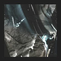 Mulya - Frisco загрузить