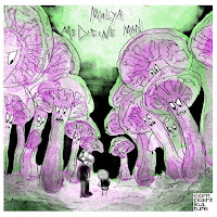 Mulya - Amos загрузить