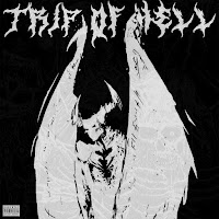 Mumiya Beats - Turbo Speed загрузить