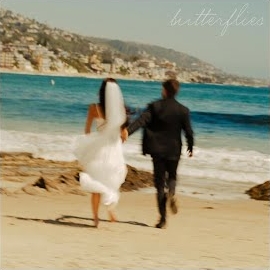 Munn - Butterflies загрузить