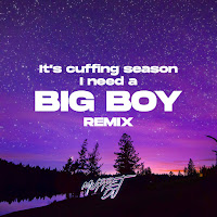 Обложка песни 