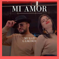 Murat Gamidov - Mi Amor загрузить