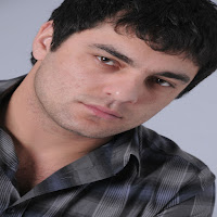 Мурат Тхагалегов - Рыжая загрузить