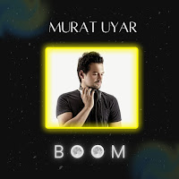Murat Uyar - Boom (Radio Edit) загрузить