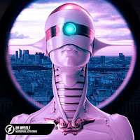 Обложка песни 