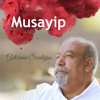 Musayip - Getirirmi Sevdiğim загрузить