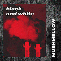 Mushmellow - Black And White загрузить