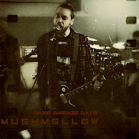 Обложка песни 